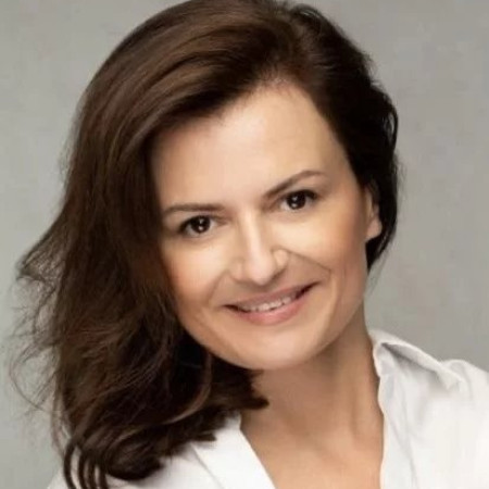 Valérie GALLET
