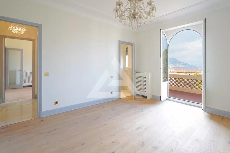 Belle Maison - Saint Jean Cap Ferrat - Proche du port