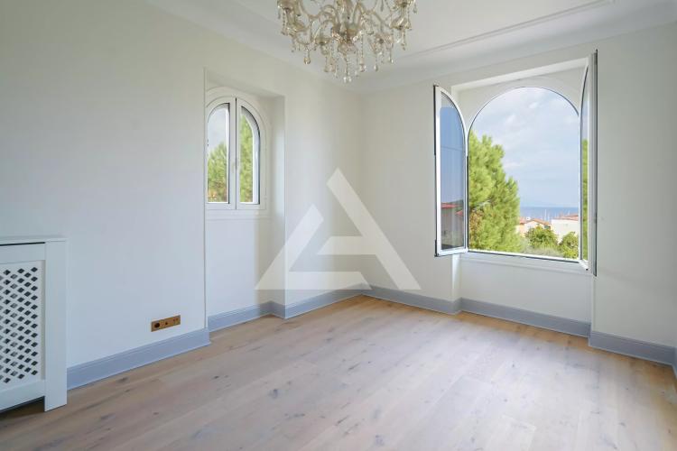 Belle Maison - Saint Jean Cap Ferrat - Proche du port