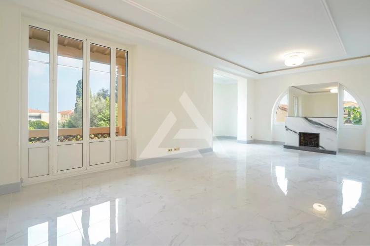 Belle Maison - Saint Jean Cap Ferrat - Proche du port