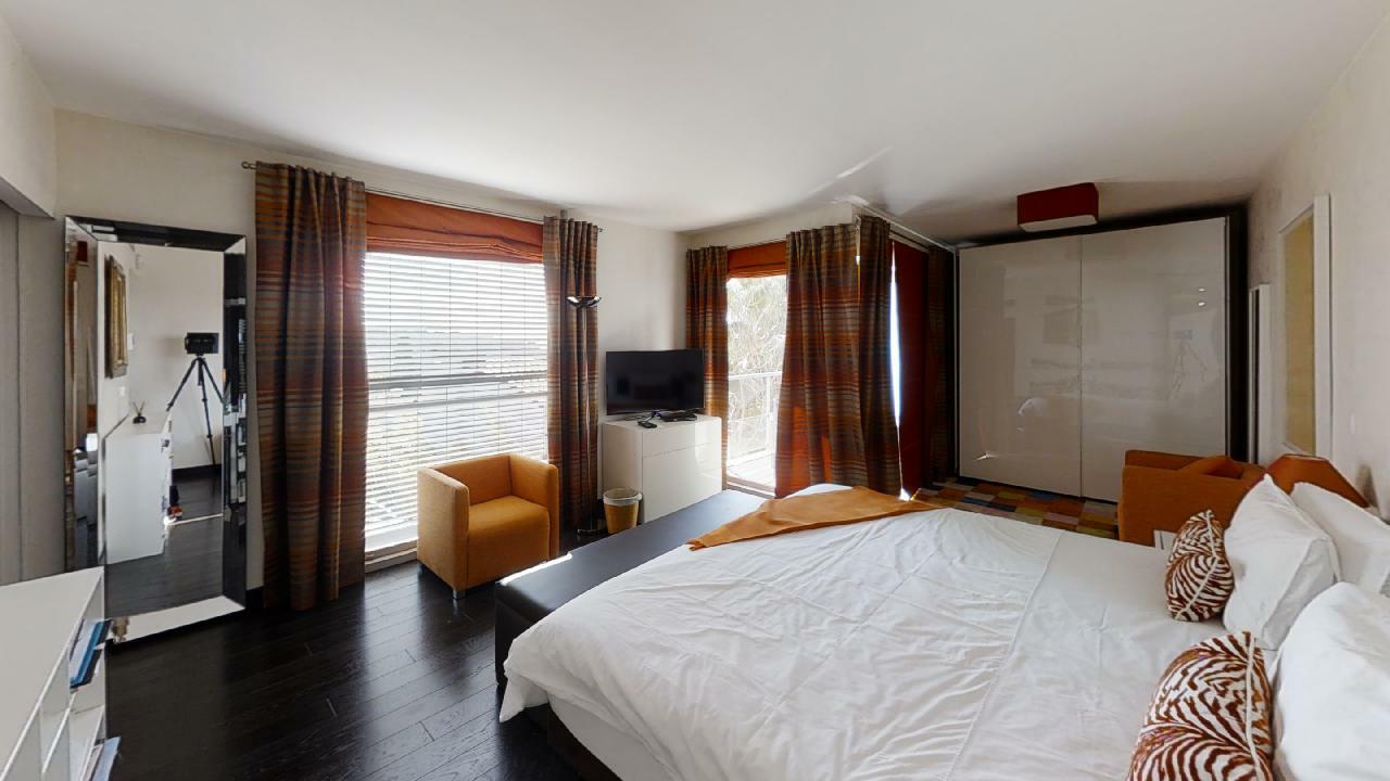 9xIEr_inspi-9-bedroom-1--1621328752.jpg