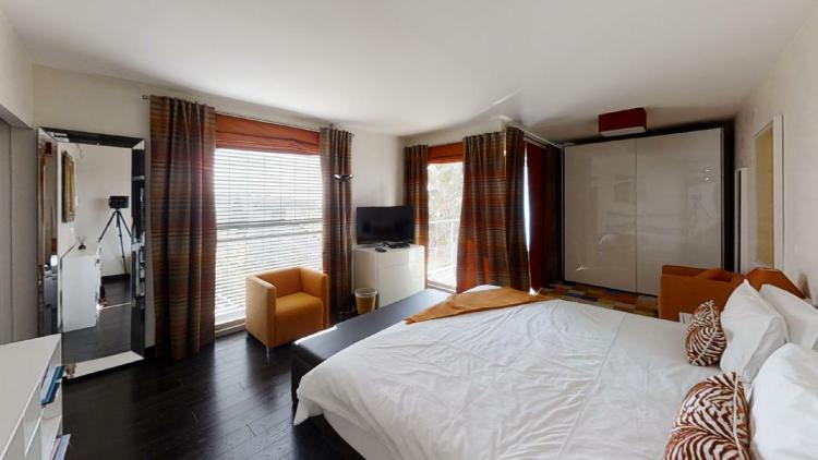9xIEr_inspi-9-bedroom-1--1621328752.jpg