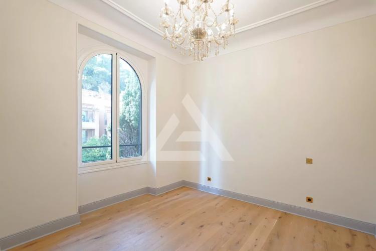Belle Maison - Saint Jean Cap Ferrat - Proche du port