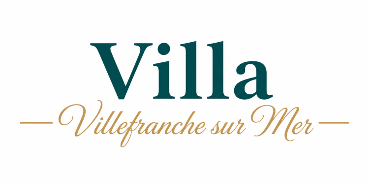 Villa Villefranche-Sur-Mer