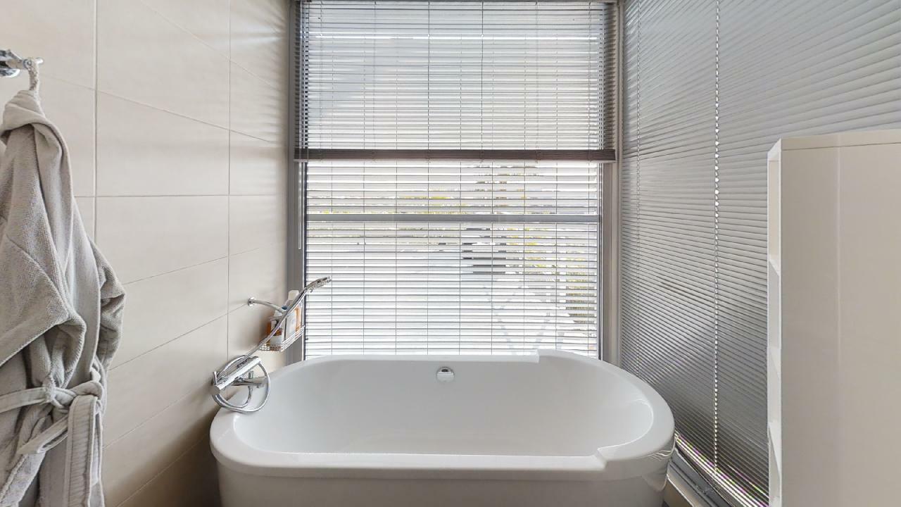OkHab_inspi-9-bathroom-1--1621328751.jpg