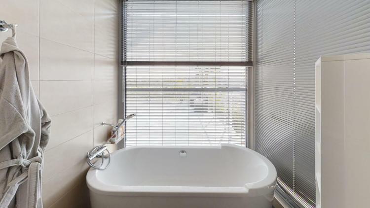 OkHab_inspi-9-bathroom-1--1621328751.jpg