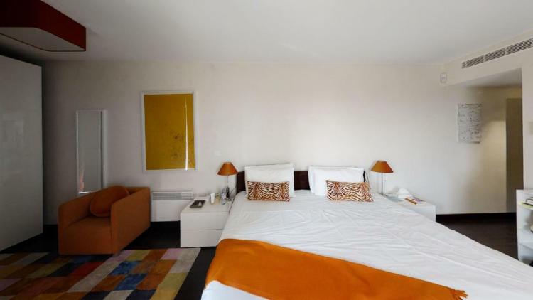 Qn9bo_inspi-9-bedroom-2--1621328752.jpg