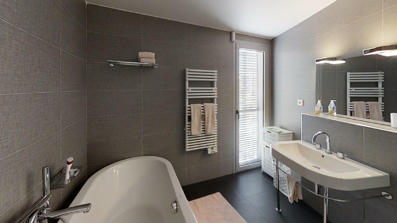xyVEc_inspi-9-bathroom-1621328751.jpg